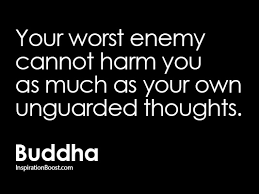 Enemies Quotes on Pinterest | Finally Happy Quotes, Bad Men Quotes ... via Relatably.com