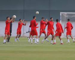 africanfootball.com - News update