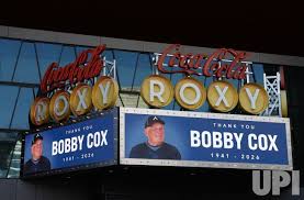 Photo: Atlanta Braves vs Chicago Cubs in Atlanta - ATL20260512107