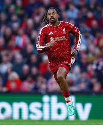 Liverpool slated over Barcola as World Cup winner says ace worth HALF his fee
