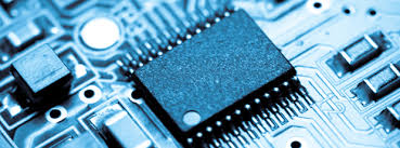 Image result for nanotechnology