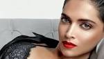 Deepika Padukone Bengaluru girl came