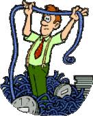 Afbeeldingsresultaat voor filmen