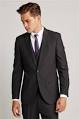 Mens Suits for Sale EXPRESS