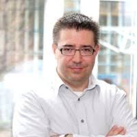 Markus Fritz Email