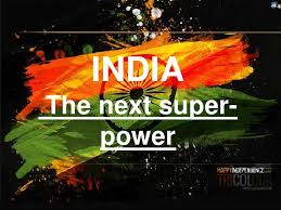 Image result for indian naval power 2020
