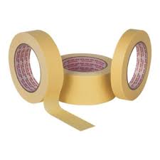 Bildergebnis für kreppband