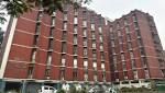 Mizoram: Election Commission denies chief