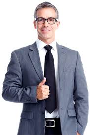 Image result for businessman