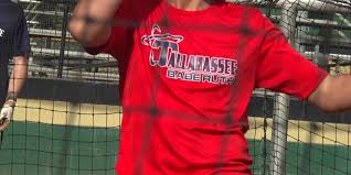 Youth Baseball Teams from Across the US Head to World Series