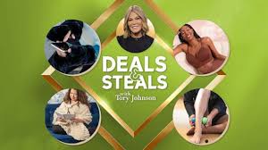 'GMA' Deals & Steals for comfort