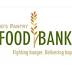 God's Pantry expanding senior service in Lexington