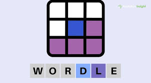 Wordle #1772 Answer Today (April 26): Easy 5-Letter Puzzle with Shiny Clue