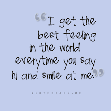 Quotes About Life And Love Tumblr - deep quotes about life and ... via Relatably.com
