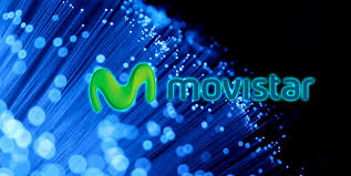 Resultado de imagen para MOVISTAR