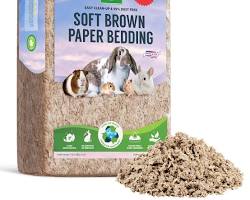 Pet bedding