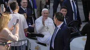 Corriere della Sera - News update