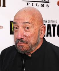 Actor Sid Haig arrives at the premiere of Dark Sky Films&#39; &quot;Hatchett II&quot; at The Egyptian Theater on September 28, ... - Sid%2BHaig%2BPremiere%2BDark%2BSky%2BFilms%2BHatchet%2BII%2B4G9IlZWMdoxl