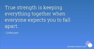 The Best Courage Quotes - 1 to 10 via Relatably.com