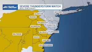 NBC10 Philadelphia - News update