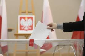 WP Wiadomości - News update
