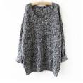 Pulls Gilets et vtements Femme sur m