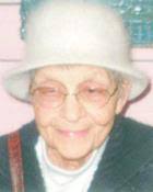Rose Mary (Caya) Brown, age 82, passed away on All Saints Day, Friday, November 1, 2013 in San Antonio, Texas. She was born in Lynxville, Wisconsin to ... - 2511064_251106420131105
