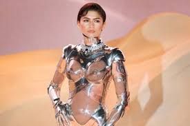 Zendaya and Tom Holland: Wedding and Pregnancy Rumors Heat Up