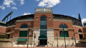 Saturday's Red Sox-O's game time changed to 12:05 p.m. ET due to weather