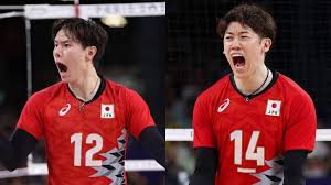 Olympics.com - News update