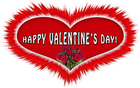 Image result for valentine's day photo