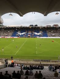 News source: L'Équipe