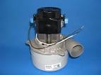 Ametek Vacuum Motor eBay