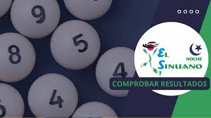 Resultados Sinuano Noche: Números Ganadores y Cómo Reclamar tu Premio