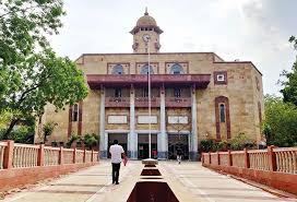 Ahmedabad Mirror - News update