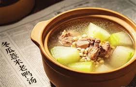 News source: 太原新闻网
