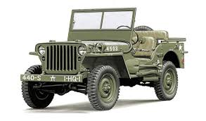 Image result for jeep symbol of freedom & capability the legend lives on