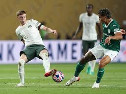 OneFootball - News update