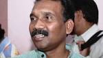 Coal scam: Former Jharkhand Madhu