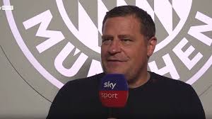 Sky.de - News update