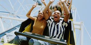 Image result for roller coaster