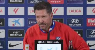 Tribuna.com - News update
