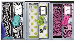 Image result for locker ideas