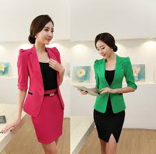 Image result for female blazers clothing