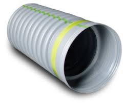 Houston Stormwater Management Solutions by Advanced Drainage ...