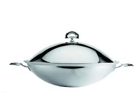 Kuvahaun tulos haulle ��