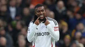 Sporting News - News update