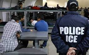 Más inmigrantes pueden morir en centros de detención en EE ...