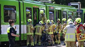 stadtbahn hannover