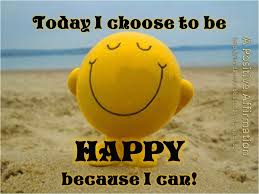 Image result for happy